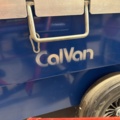 1516132-2 Verktygskista - CalVan
