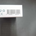 1547164-5 USB cables Micro-USB, 40 pcs - Unisync, 45 cm, 2-pack