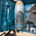 1516137-3 Verktygspaket - Makita
