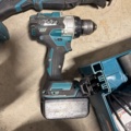 1516137-4 Verktygspaket - Makita