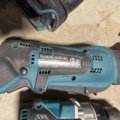 1516137-7 Verktygspaket - Makita