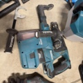 1516137-8 Verktygspaket - Makita
