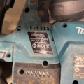 1516137-9 Verktygspaket - Makita