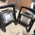 1516137-10 Verktygspaket - Makita