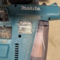 1516137-11 Verktygspaket - Makita