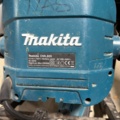 1516137-12 Verktygspaket - Makita