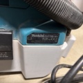 1516137-13 Verktygspaket - Makita