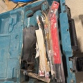 1516137-14 Verktygspaket - Makita