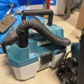 1516137-15 Verktygspaket - Makita
