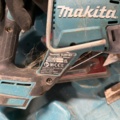1516137-16 Verktygspaket - Makita