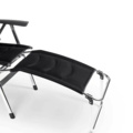 1537244-1 Fotstöd till campingstol, 3 st - Dometic Milano