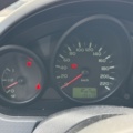 1357558-22 Mitsubishi Colt 1.3 MIVEC Manual, 95hp, 2007
