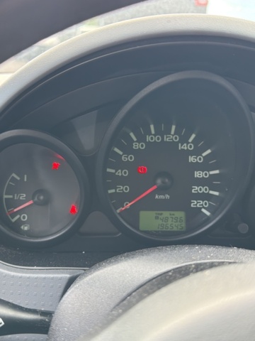 1357558-22 Mitsubishi Colt 1.3 MIVEC Manual, 95hp, 2007