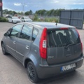 1357558-4 Mitsubishi Colt 1.3 MIVEC Manual, 95hp, 2007