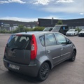 1357558-5 Mitsubishi Colt 1.3 MIVEC Manual, 95hp, 2007