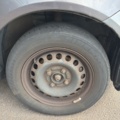 1357558-8 Mitsubishi Colt 1.3 MIVEC Manual, 95hp, 2007