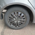 1357558-9 Mitsubishi Colt 1.3 MIVEC Manual, 95hp, 2007