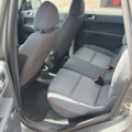 1357558-14 Mitsubishi Colt 1.3 MIVEC Manual, 95hp, 2007