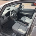 1357558-15 Mitsubishi Colt 1.3 MIVEC Manual, 95hp, 2007