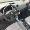 1357558-16 Mitsubishi Colt 1.3 MIVEC Manual, 95hp, 2007