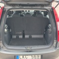 1357558-17 Mitsubishi Colt 1.3 MIVEC Manual, 95hp, 2007