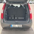 1357558-18 Mitsubishi Colt 1.3 MIVEC Manual, 95hp, 2007