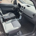 1357558-21 Mitsubishi Colt 1.3 MIVEC Manual, 95hp, 2007