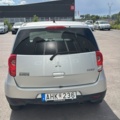 1357557-4 Mitsubishi Colt 5-door 1.3 MIVEC FlexiFuel Manual, 95hp, -2009