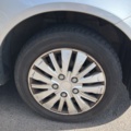 1357557-8 Mitsubishi Colt 5-door 1.3 MIVEC FlexiFuel Manual, 95hp, -2009