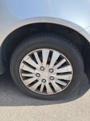 1357557-8 Mitsubishi Colt 5-door 1.3 MIVEC FlexiFuel Manual, 95hp, -2009
