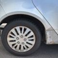 1357557-9 Mitsubishi Colt 5-door 1.3 MIVEC FlexiFuel Manual, 95hp, -2009