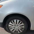 1357557-11 Mitsubishi Colt 5-door 1.3 MIVEC FlexiFuel Manual, 95hp, -2009