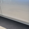 1357557-13 Mitsubishi Colt 5-door 1.3 MIVEC FlexiFuel Manual, 95hp, -2009