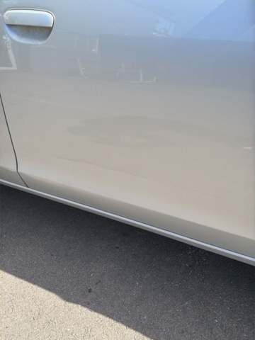 1357557-13 Mitsubishi Colt 5-door 1.3 MIVEC FlexiFuel Manual, 95hp, -2009