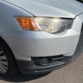 1357557-14 Mitsubishi Colt 5-door 1.3 MIVEC FlexiFuel Manual, 95hp, -2009