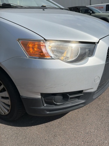 1357557-14 Mitsubishi Colt 5-door 1.3 MIVEC FlexiFuel Manual, 95hp, -2009