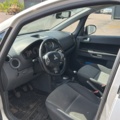 1357557-15 Mitsubishi Colt 5-door 1.3 MIVEC FlexiFuel Manual, 95hp, -2009