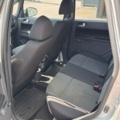 1357557-18 Mitsubishi Colt 5-door 1.3 MIVEC FlexiFuel Manual, 95hp, -2009