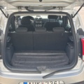 1357557-19 Mitsubishi Colt 5-door 1.3 MIVEC FlexiFuel Manual, 95hp, -2009