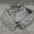 1551414-2 Winter jacket Fristads 4410 GTT, Size M