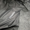 1551414-3 Winter jacket Fristads 4410 GTT, Size M