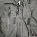 1551414-4 Winter jacket Fristads 4410 GTT, Size M