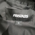 1551414-5 Winter jacket Fristads 4410 GTT, Size M