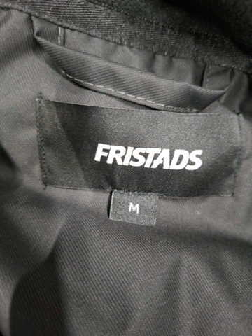 1551414-5 Winter jacket Fristads 4410 GTT, Size M