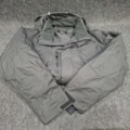 1551415-2 Winter jacket Fristads 4410 GTT, Size 2XL