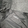 1551415-3 Winter jacket Fristads 4410 GTT, Size 2XL
