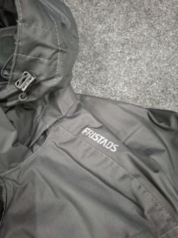 1551415-3 Winter jacket Fristads 4410 GTT, Size 2XL