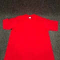 1551416-2 44 pcs T-shirts Clique, Size S-2XL