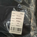 1551417-6 40 pcs Long-sleeved & short-sleeved t-shirts, Clique, Size XS-XL