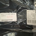 1551417-7 40 pcs Long-sleeved & short-sleeved t-shirts, Clique, Size XS-XL